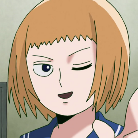 File:MezatoAnimeAv.png