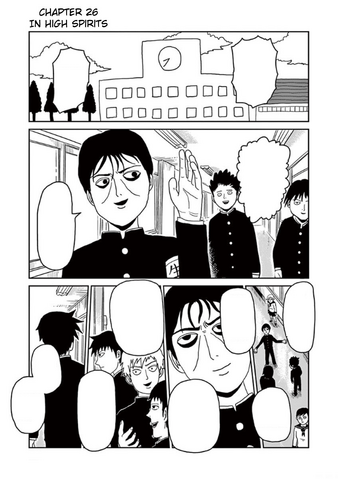 File:Ch26.png