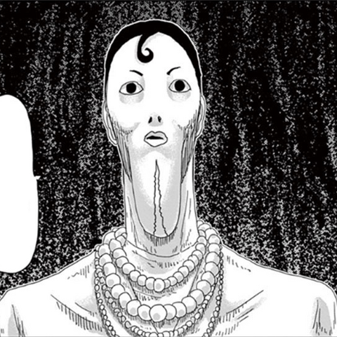File:Mutou.png