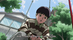 Shinji New Version.jpg