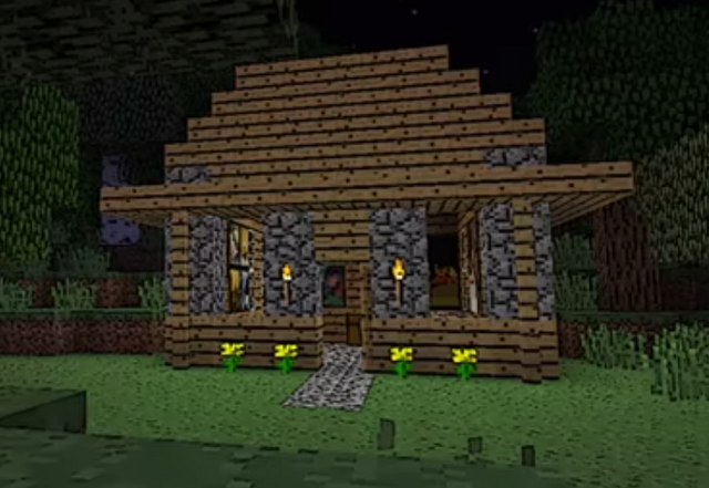 File:Steve's house.png