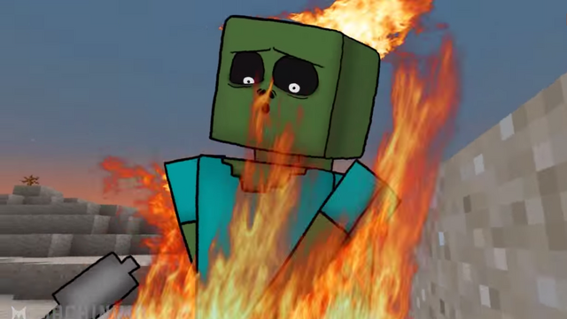 File:Marcus on fire.png