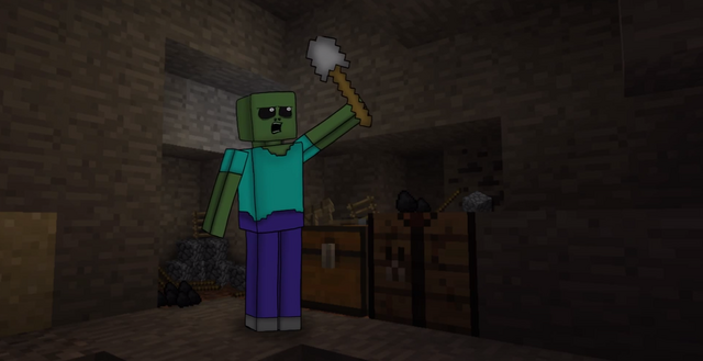File:Marcus with shovel.png