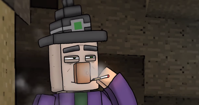 File:Witch smoking.png