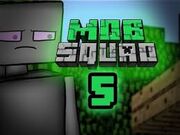 Mob squad 5 pic