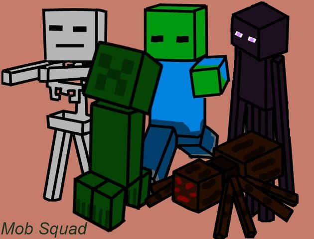 File:Mob-Squad 4985062 lrg.jpg