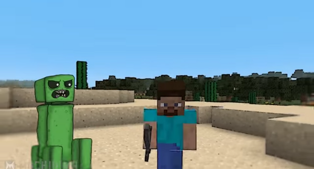 File:Unnamed creeper.png