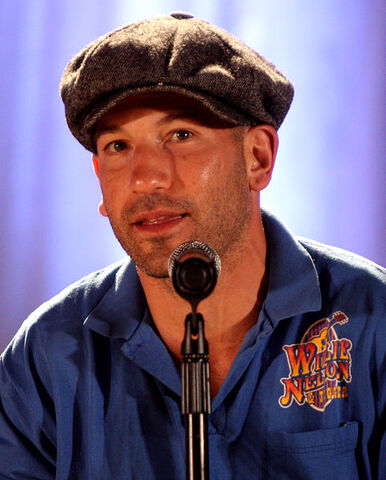 File:JonB.jpg