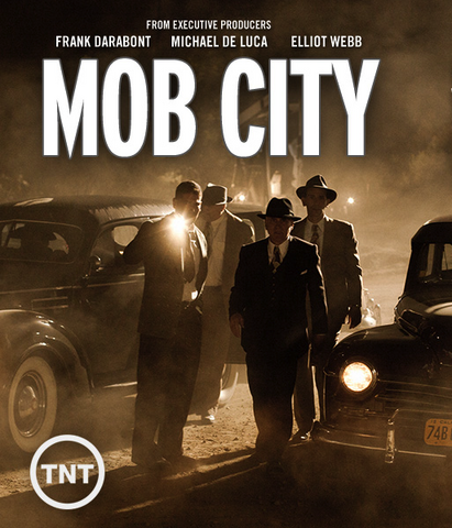 File:Mob-City-TV-Series-Poster.png