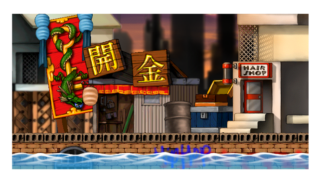 File:Raven's Point.png