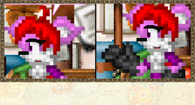 File:Slider2.png
