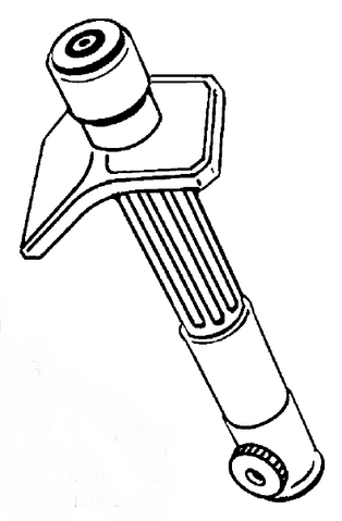 File:Fusion Edge.png
