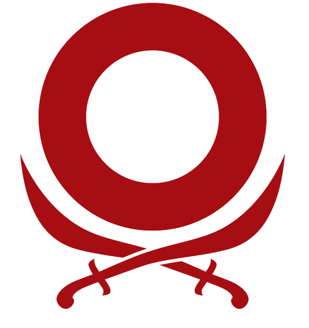 File:UMFL.png