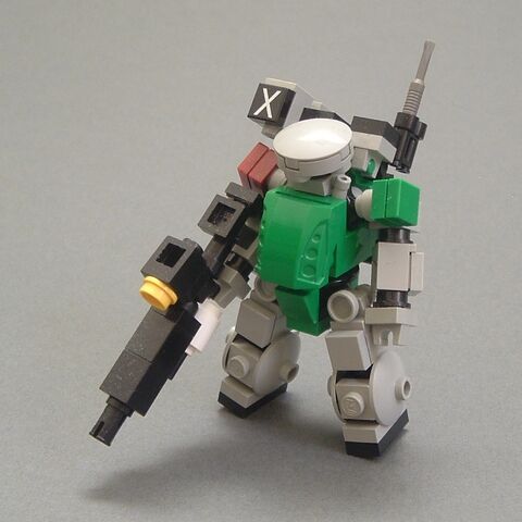 File:UMFL Grunt (Chub).jpg