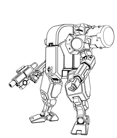 File:Commissar.png