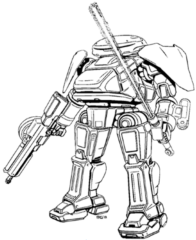 File:Osprey with Fusion Edge.png