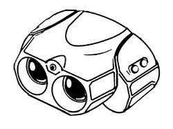 Nocs Sighting System