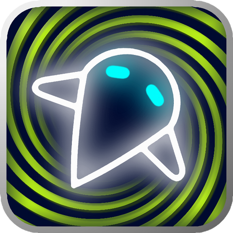 File:Hi-512-8.png