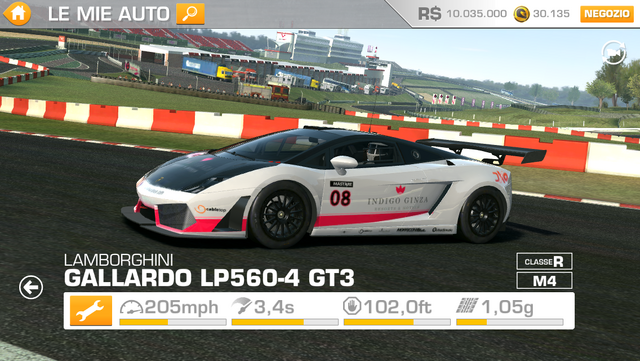 File:Real Racing 3 004.png