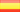 File:Flag-SPA.png