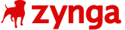 Zynga logo
