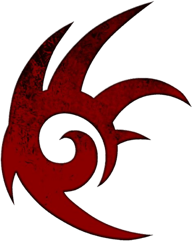 File:Logo Shadow.png