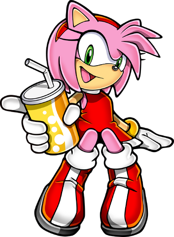 File:Amy Channel 1.png