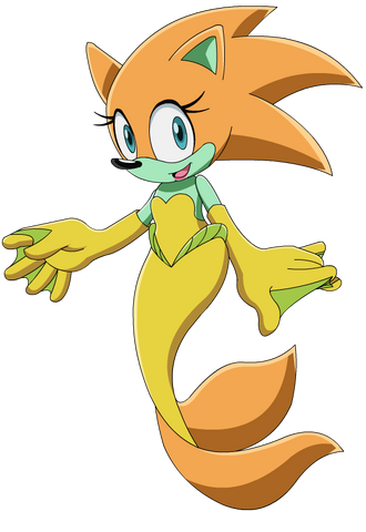 File:Merna.png
