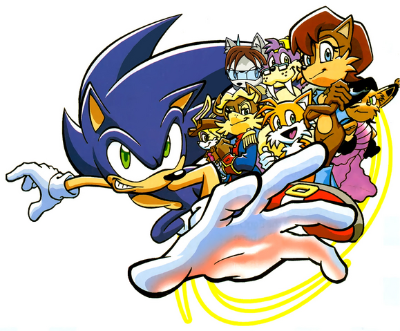 File:Knothole FF.png