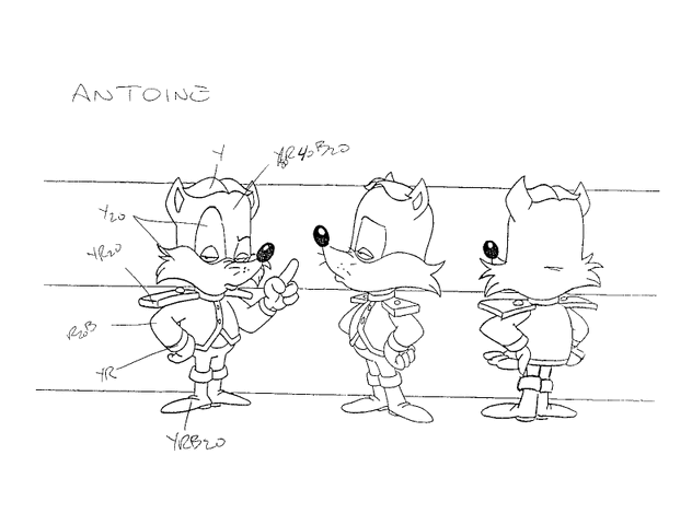 File:Antoine.gif