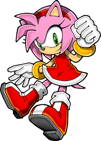 File:Amy Channel 2.png