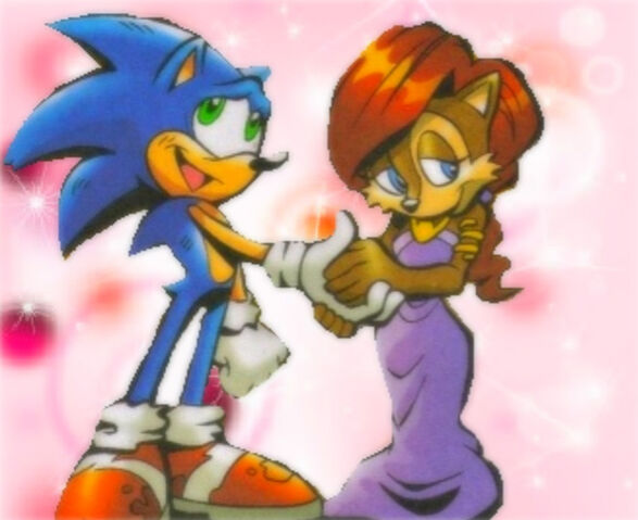 File:Sonic4-1.jpg