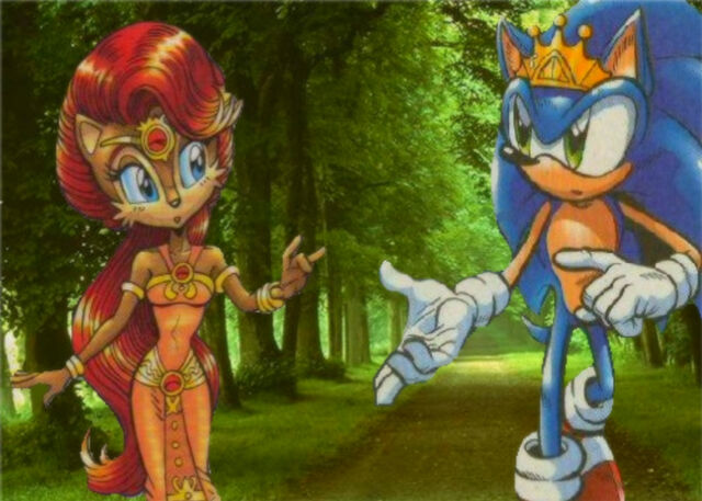 File:Sonic-5a.jpg