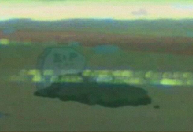 File:AOSTHlostepisodescreenshot-1.jpg