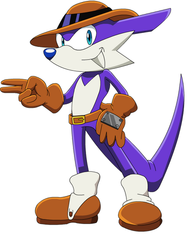 File:Fang.png