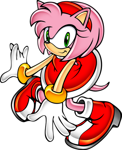 File:Amy SA 1.png