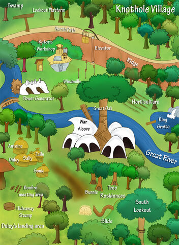 File:Map of knothole.jpg
