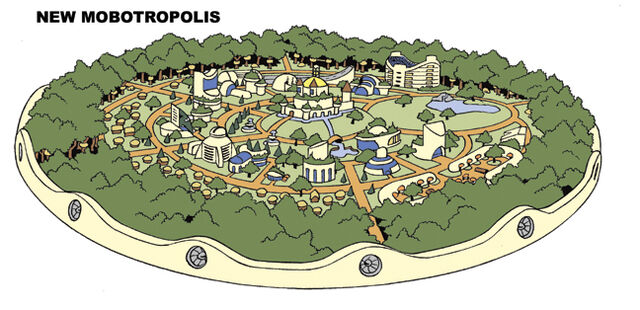 File:New Mobotropolis designs 8.jpg