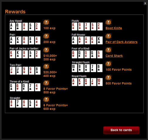 File:Card Rewards.png