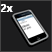 File:Icon-cellphone-2x.png