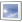 File:Icon-image-22x22.png