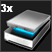 File:Icon-hi-res-scanner-3x.png