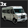 File:SUW-1.png
