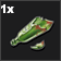 File:BrokenBottle-sm1x.png