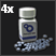 File:BottleofOxycontin-sm4x.png