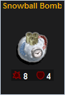 File:Snowball Bomb.png
