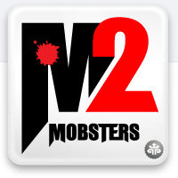 File:M2.jpg