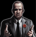 Godfather
