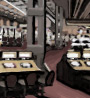 File:Gamblingparlor.png