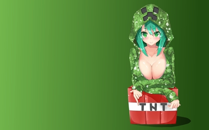 File:Creeper Splash Screen.jpg